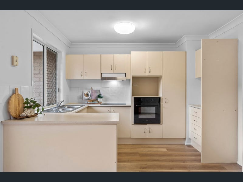 71 Shelduck Place, Calamvale