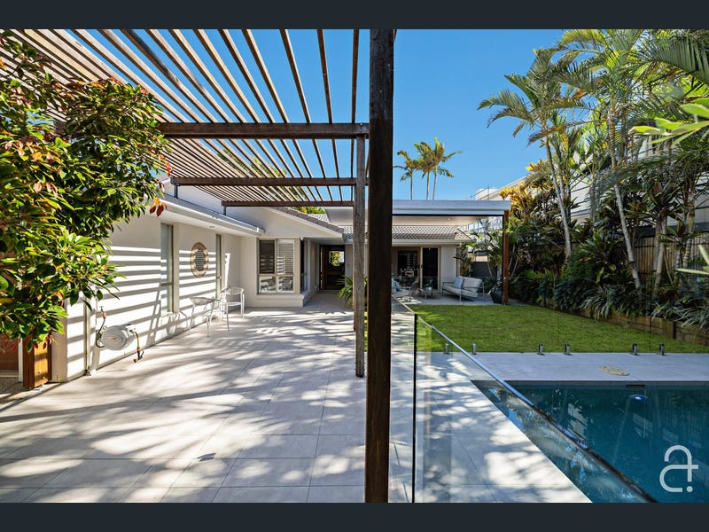 184 Oceanic Drive, Warana