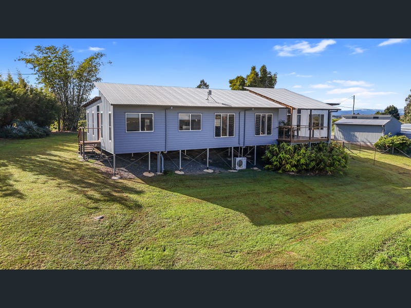 18 Kauri Court, Chatsworth