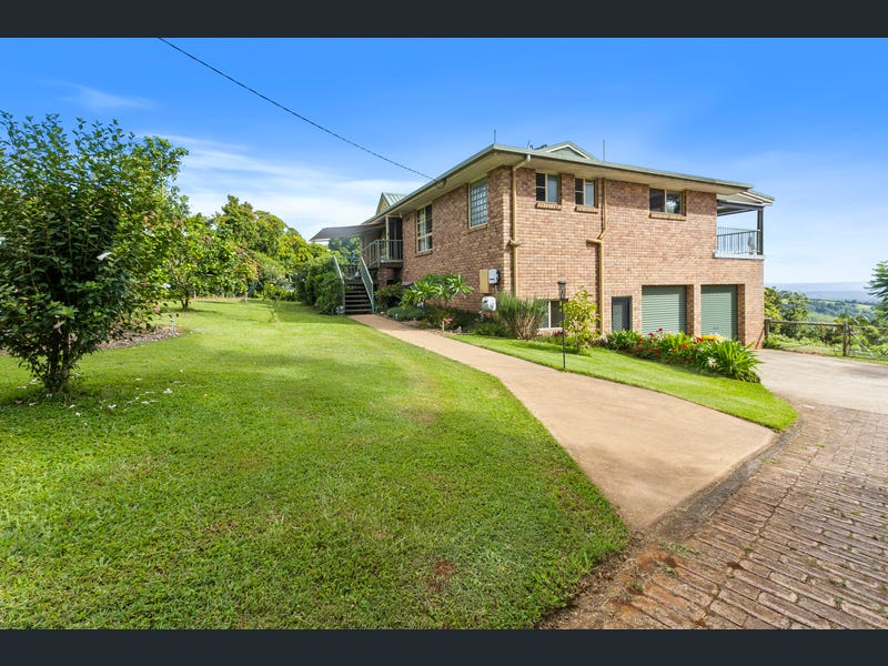 15 Alfs Road, Bald Knob