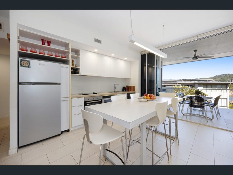 1306/146 Sooning Street, Nelly Bay