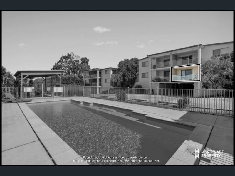 9/329 Lillian Avenue, Salisbury
