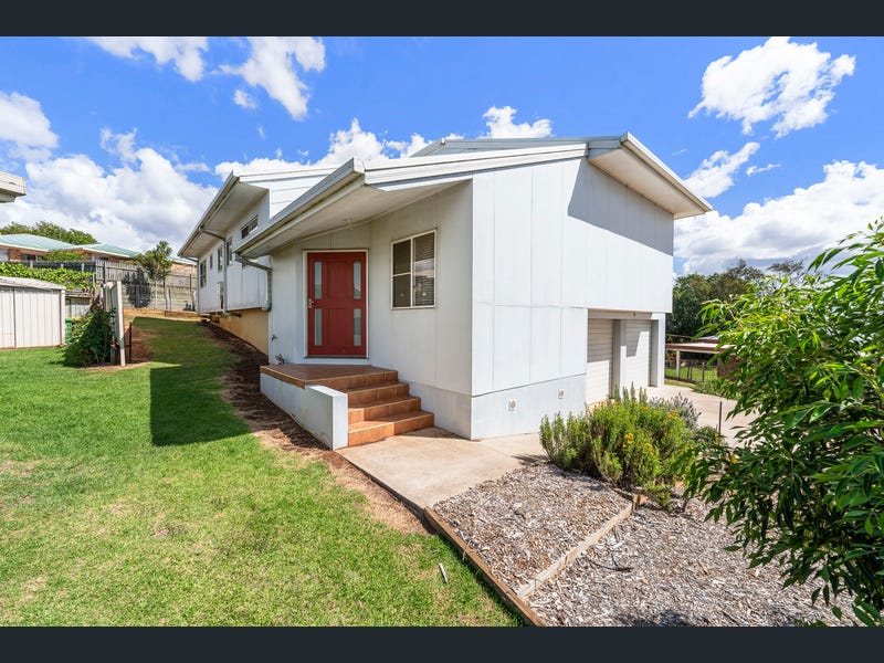 4 Quinlan Court, Darling Heights