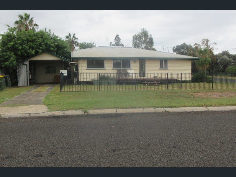 1 Binnie Street, Tara