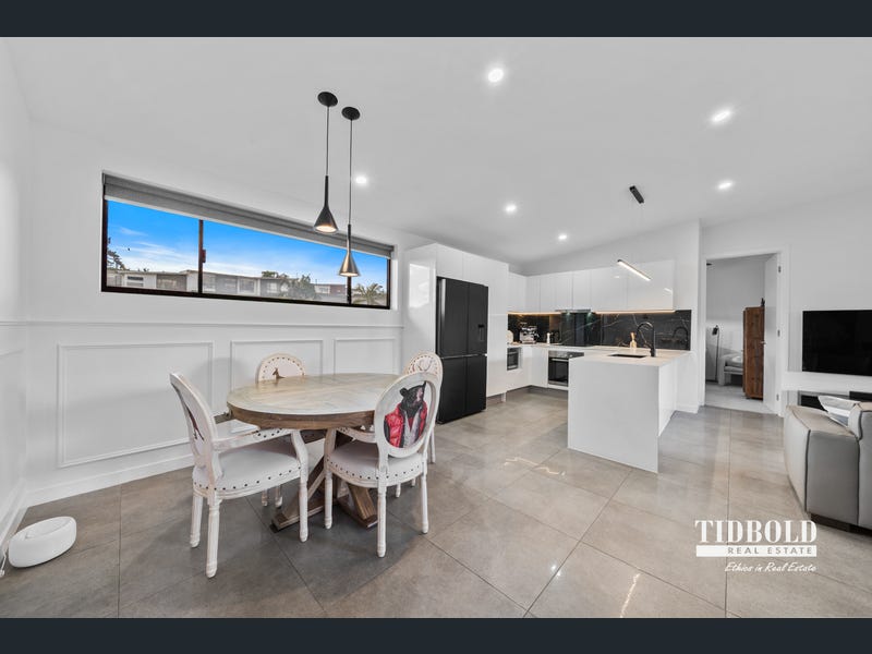 7/57 Cambridge Street, Carina Heights