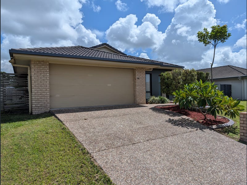 44 Daintree St, Bellmere