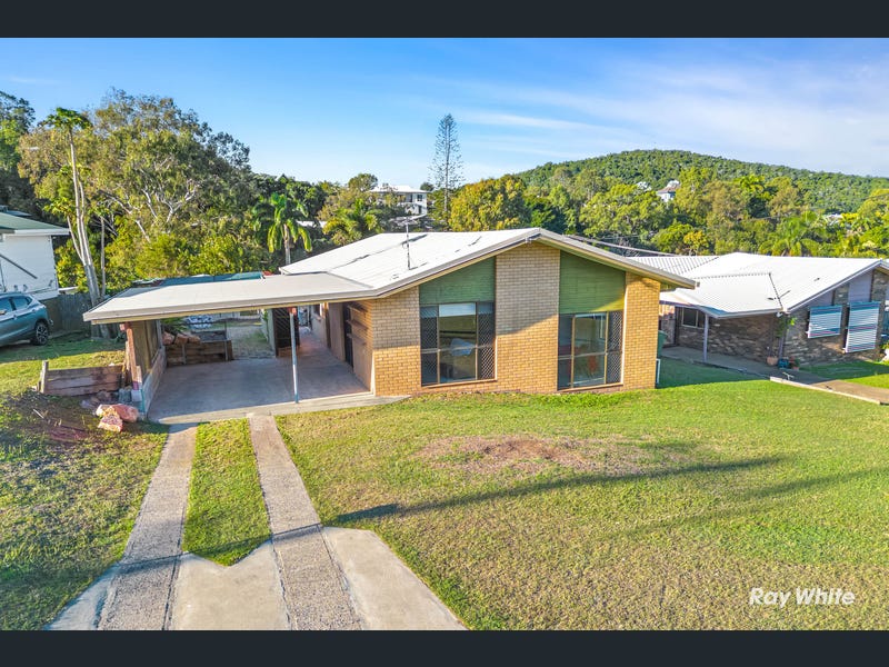 13 Holt Street, Yeppoon