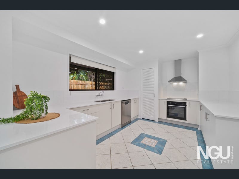 15 Galahad Street, Marsden