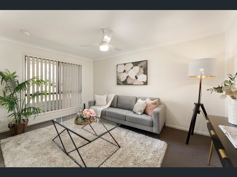 44 Pershing Street, Keperra