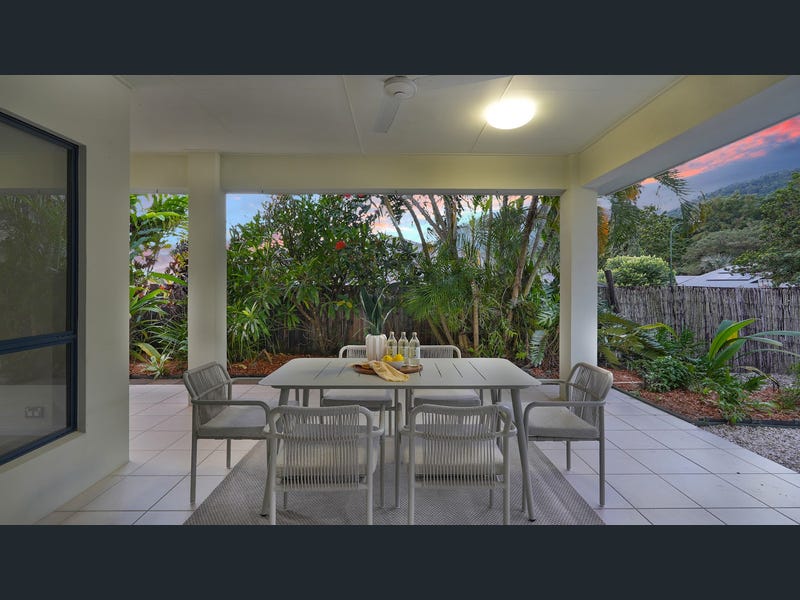 1 Brockhurst Close, Redlynch