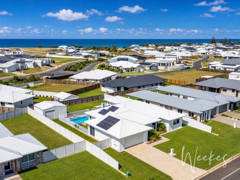 87 Logan Road, Innes Park