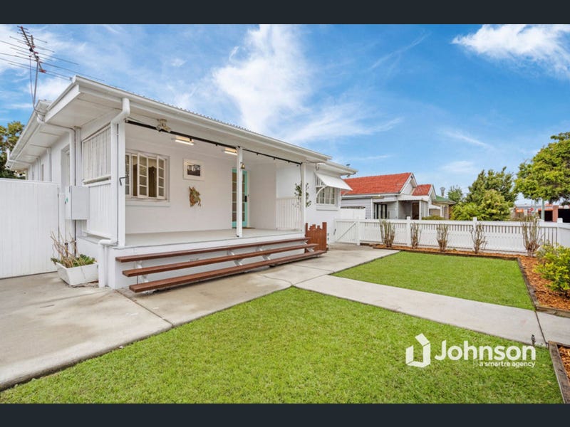 13 Allen Street, Wynnum