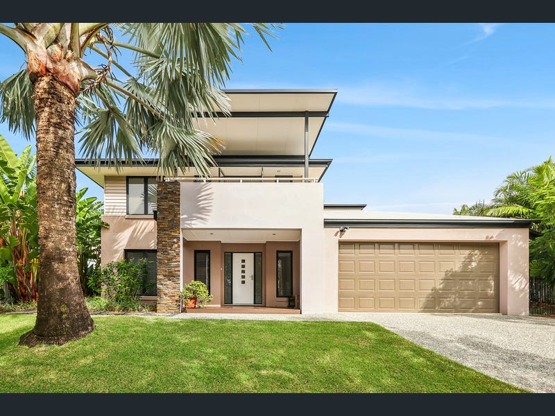 10 Gilgandra Close, Reedy Creek