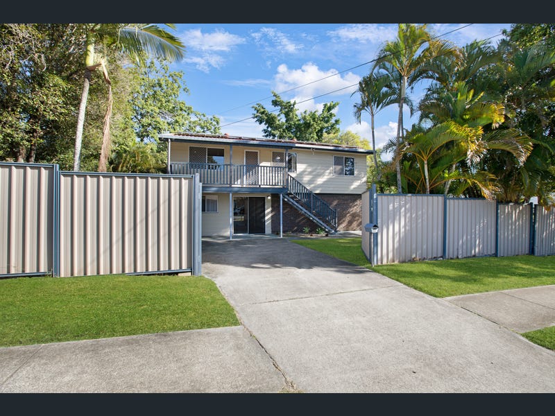 58 Carinya Street, Crestmead