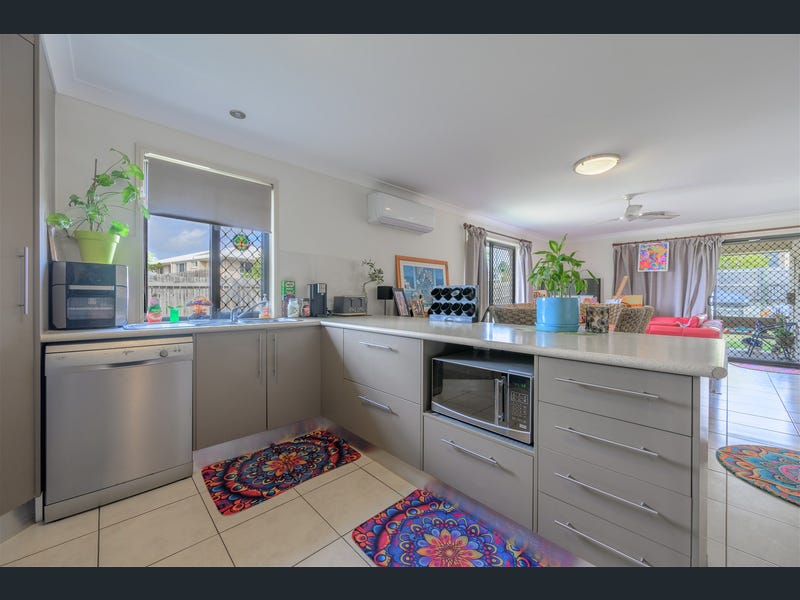 1 Markowitz Place, Kirkwood