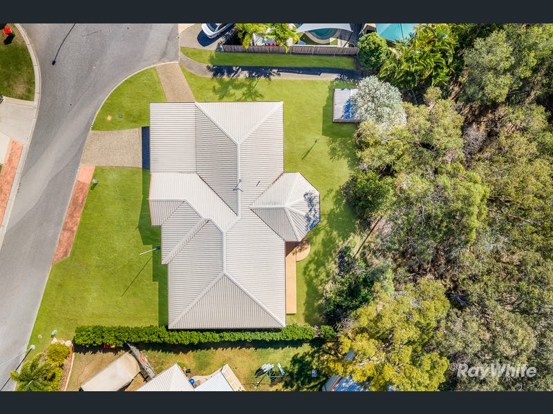 13 Karamea Close, Clinton