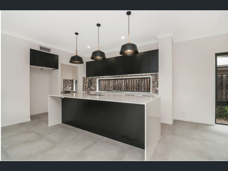 Lot 16 Gross Avenue, Hemmant