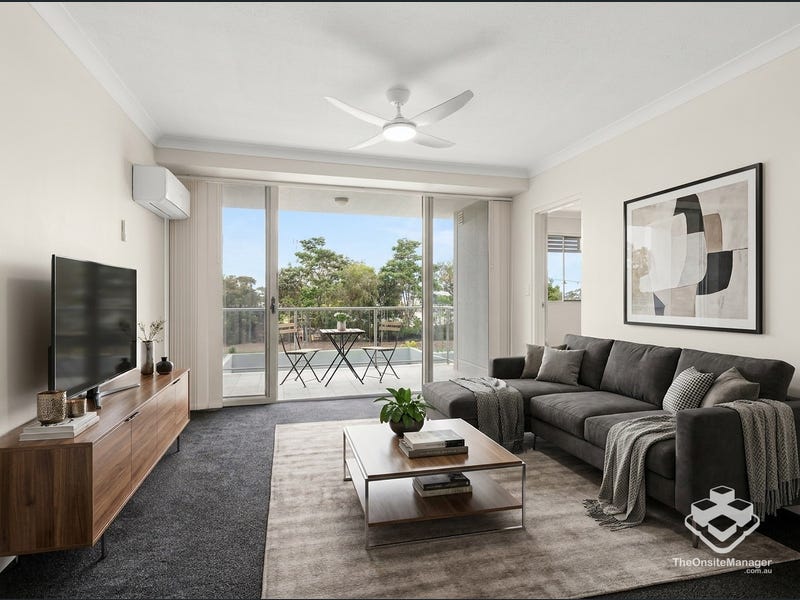 ID:21183684/6 George Street, Deception Bay