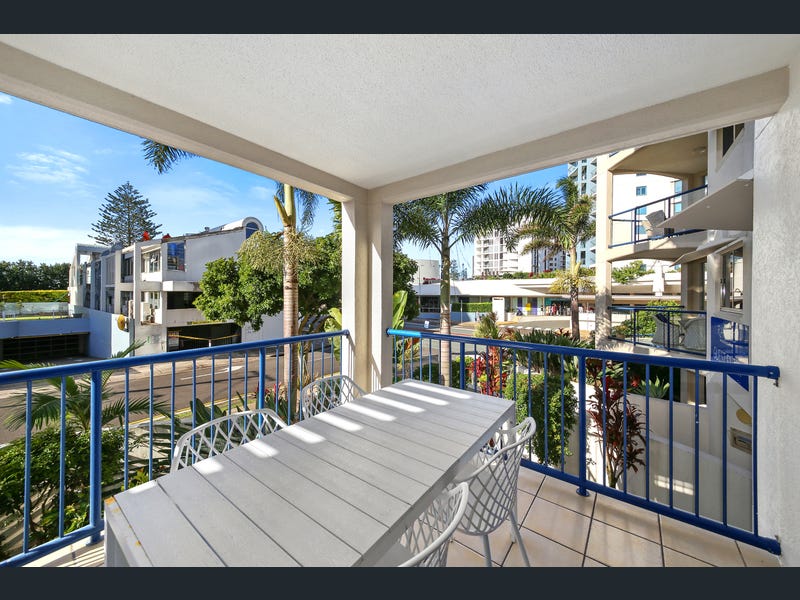 202/65-69 First Avenue, Mooloolaba