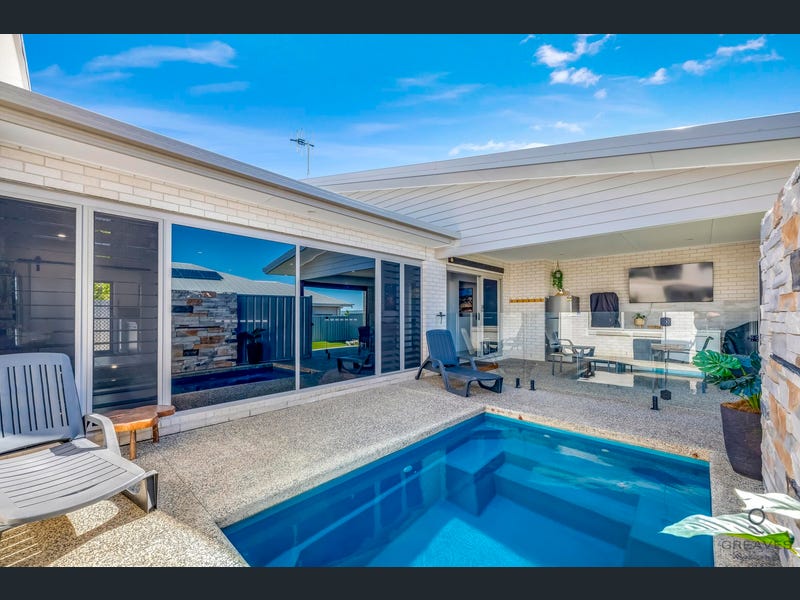 8 Fraser Avenue, Innes Park