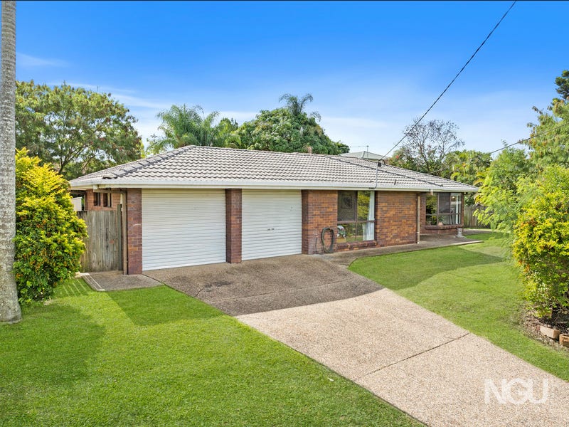 10 Emperor Court, Kingston