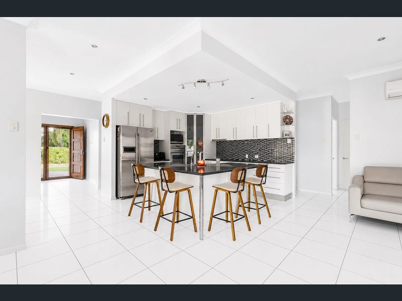 14 Joel Ernest Drive, Emerald
