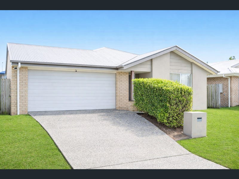 22 Alessandra Circuit, Coomera
