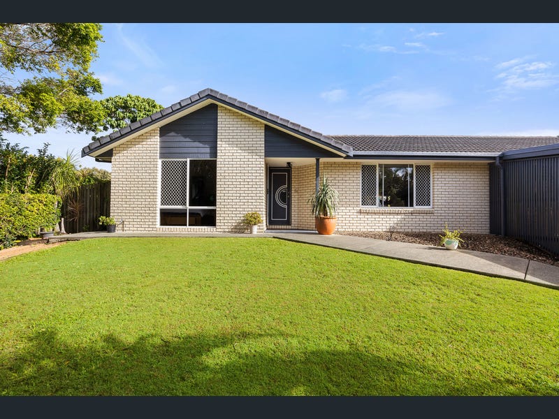 58 Lumeah Drive, Mount Coolum
