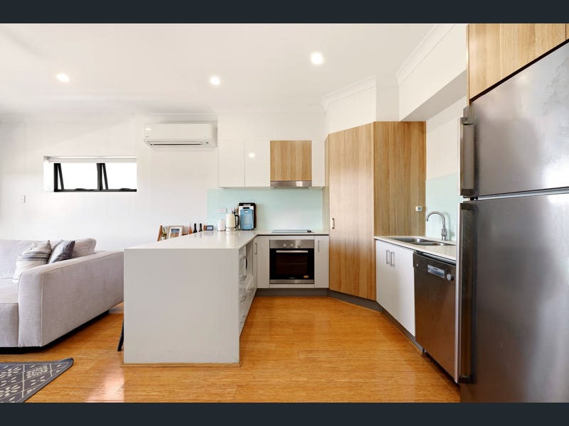 6/15 Alice Street, Kedron