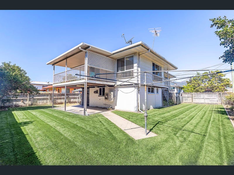 14 Faust Court, Aitkenvale