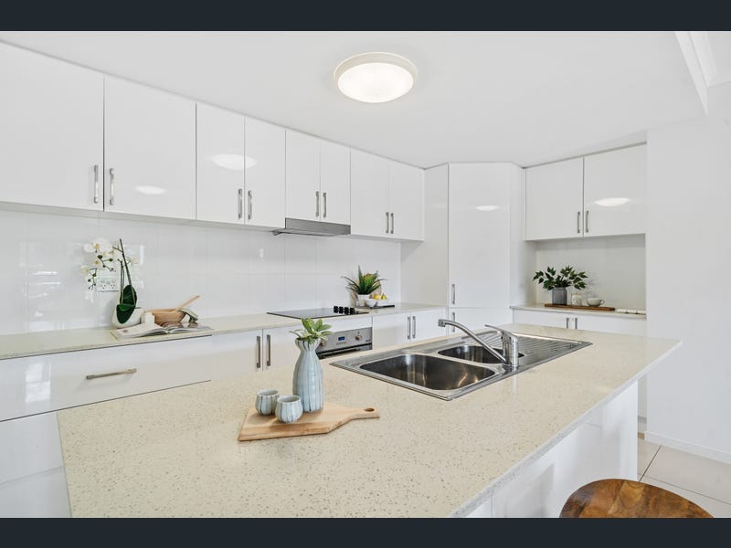 1/29-31 Selborne Street, Mount Gravatt East