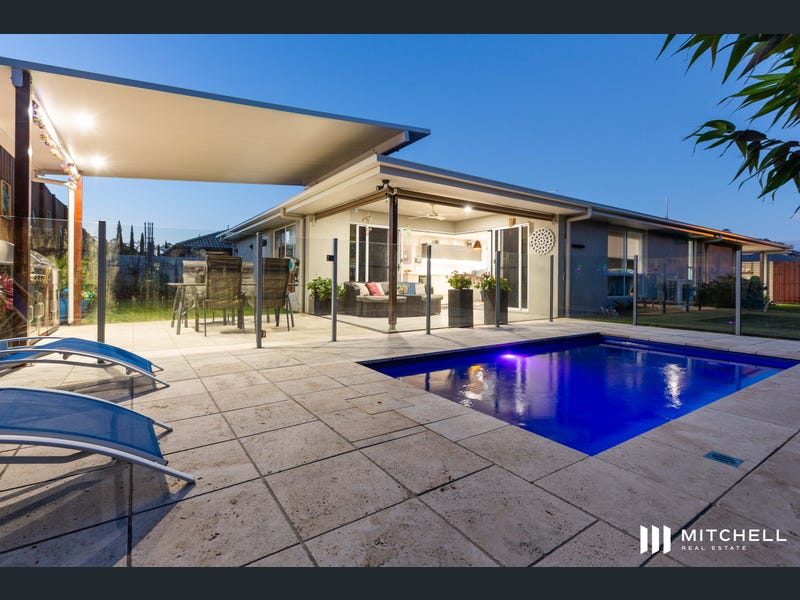 56 Azure Way, Pimpama