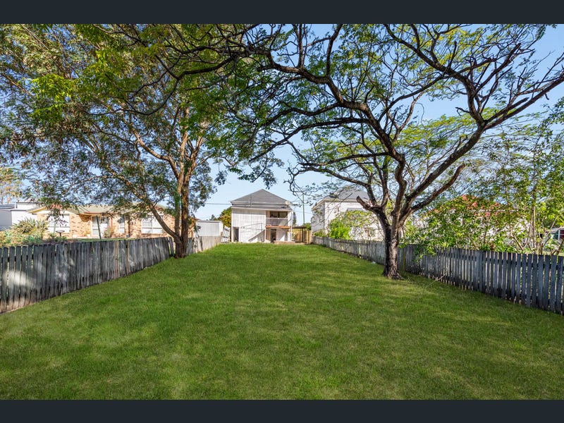 40 Railway Street, Laidley
