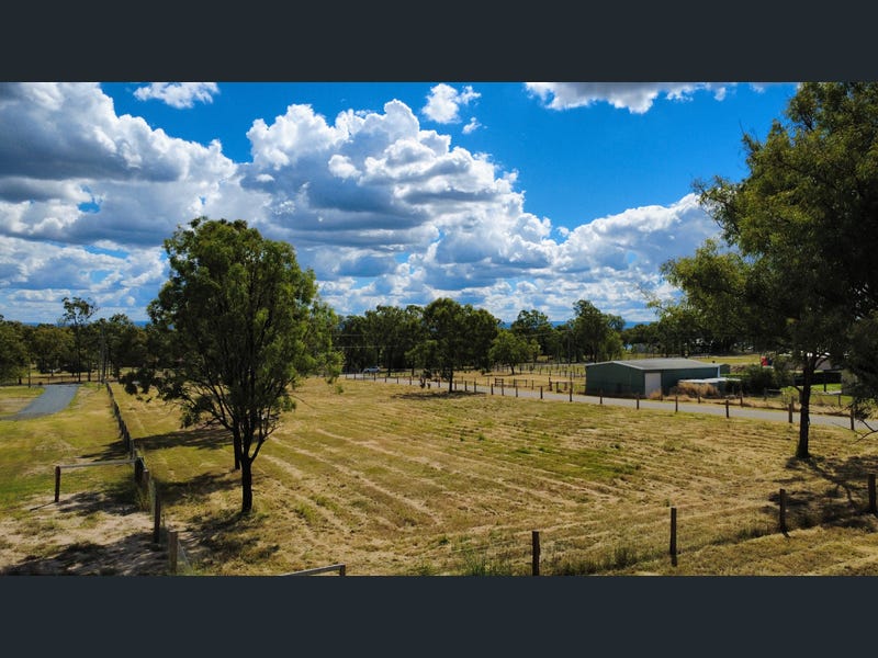 lot 4/96 Staatz Quarry Road, Regency Downs