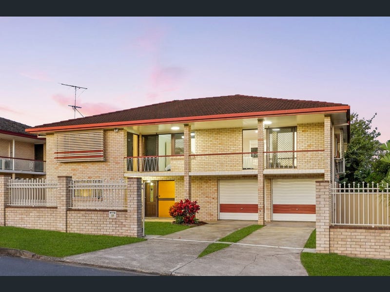 37 Swanfield Street, Macgregor