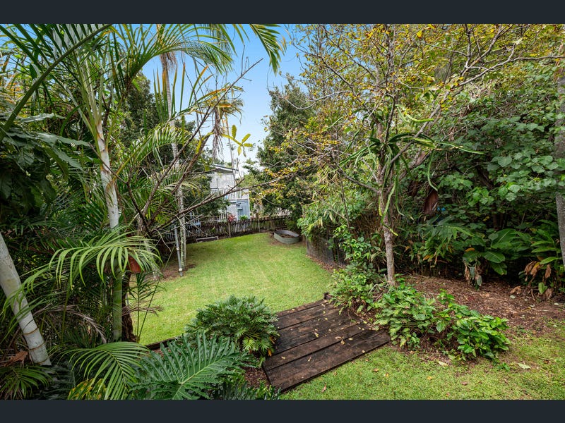 41 Wahcumba Street, Dutton Park