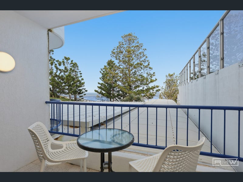 4/4-8 Adelaide Street, Yeppoon