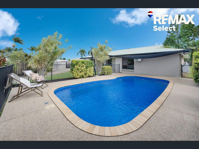 30 Crispin Drive, Mount Pleasant