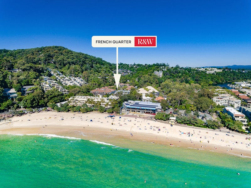 330/62 Hastings Street, Noosa Heads