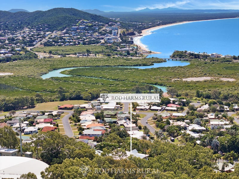 14 Casuarina Avenue, Taranganba