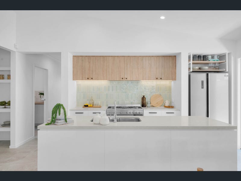 108 Brook Crescent, Burpengary East