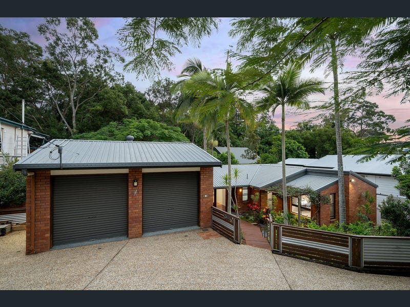 51 Marmion Parade, Taringa