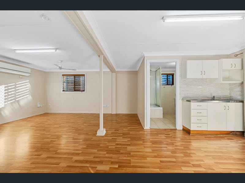 16 Birt Street, Blackwater