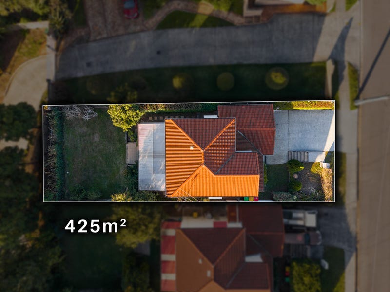 103 Bolton Street, Eight Mile Plains