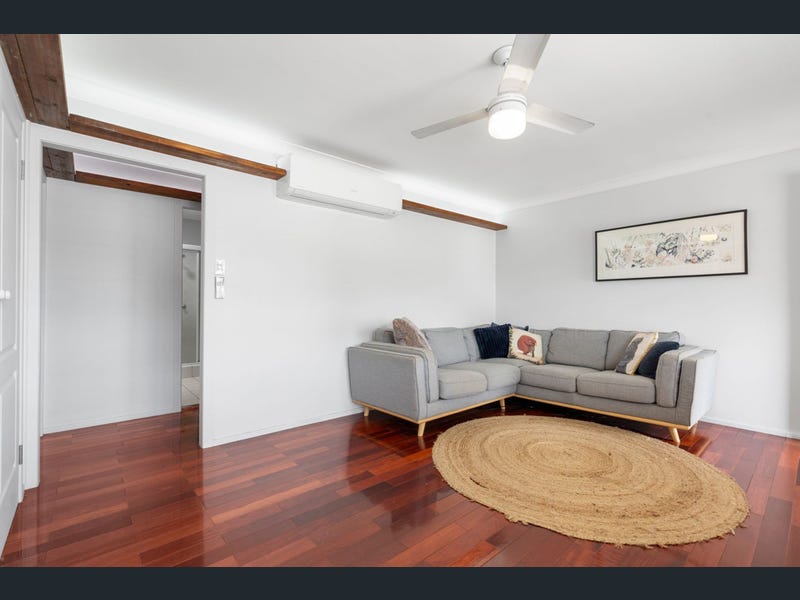 3/62 Peach Street, Greenslopes