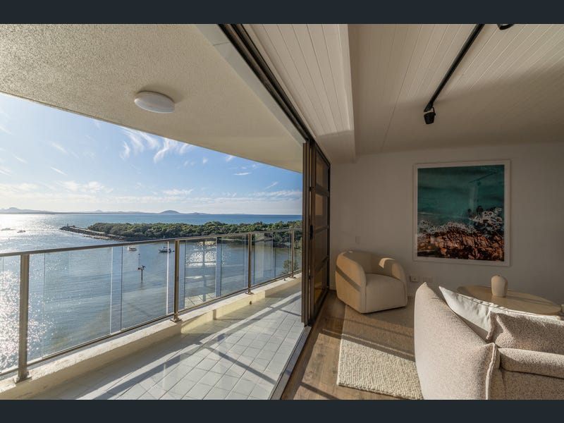 14/10 Pacific Boulevard, Buddina
