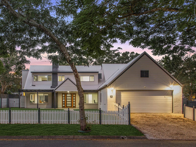 39 Donatello Street, Fig Tree Pocket