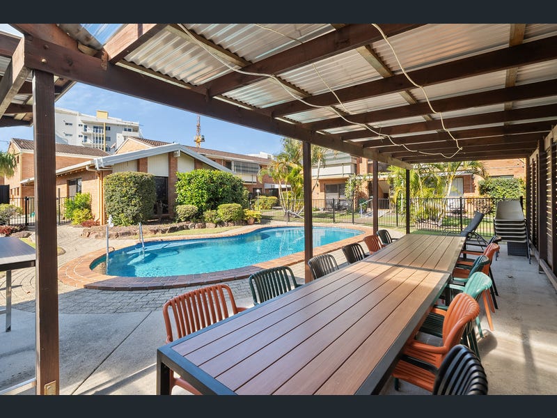 14/5 Sydney Street, Redcliffe