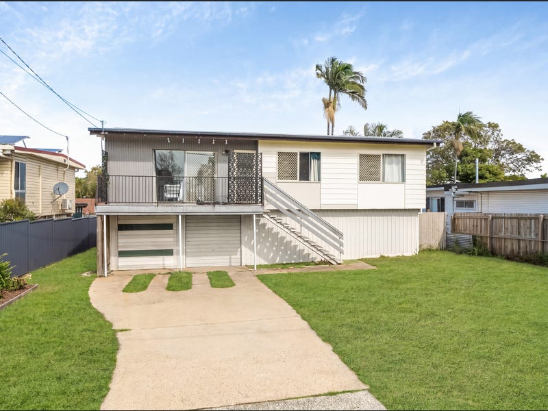 207 Klingner Road, Kippa-ring