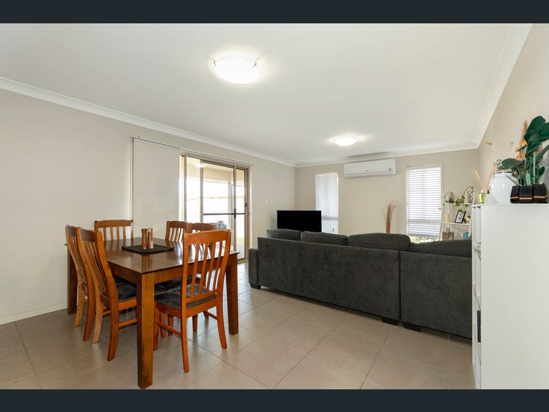 5 Hintz Street, Branyan